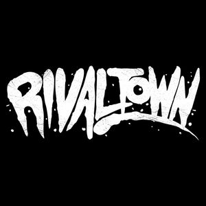 Rival Town Tickets, Tour Dates and Concerts