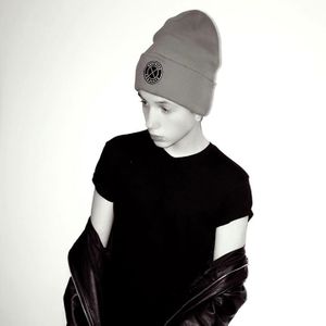 Nathan Gurd