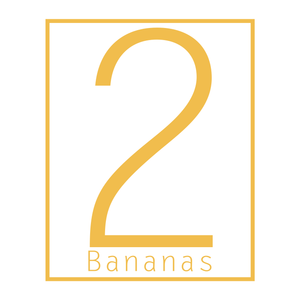 2 Bananas Tickets, Tour Dates and %{concertOrShowText}