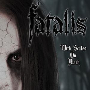 Ingressos, Datas da Turnê e Shows de Fatalis