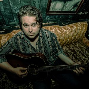 Parker Chapin