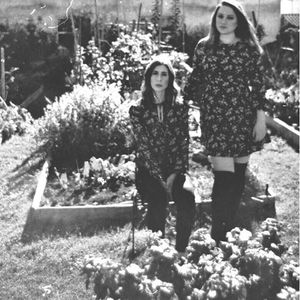 Hollow Twin