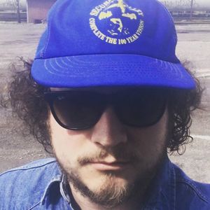 Zack duPont