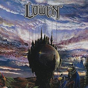 Lowen