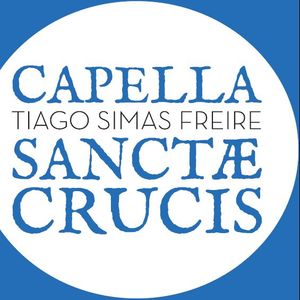 Capella Sanctæ Crucis
