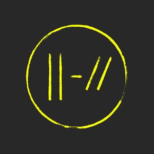 twenty one pilots