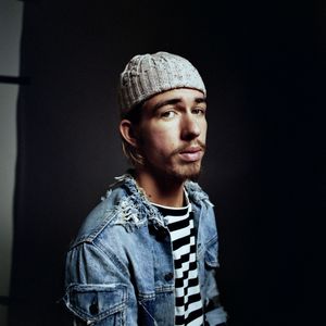 artist