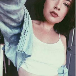 Kait Weston