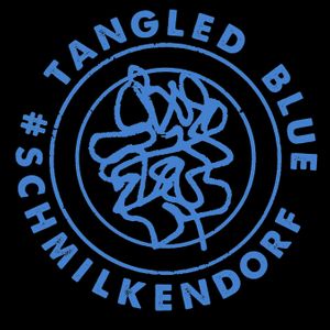 Tangled Blue Tickets, Tour Dates and Concerts