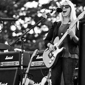 Sloan Dalley Music