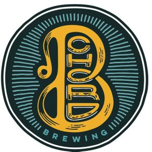 B Chord Brewing Company Tickets, Tour Dates and Concerts