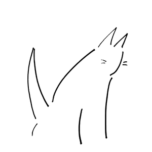 artist