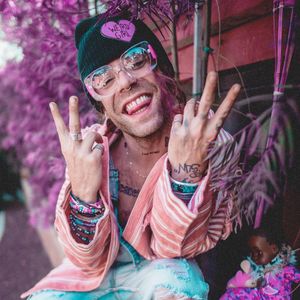 Mod Sun