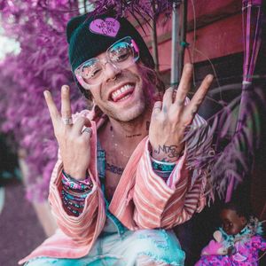 Mod Sun Tickets, Tour Dates and Concerts