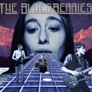 The Bluesberries