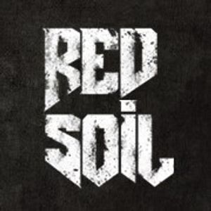 Red Soil