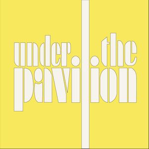 Under the Pavilion Tickets, Tour Dates and Concerts