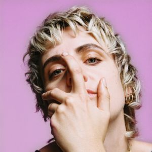 Mø