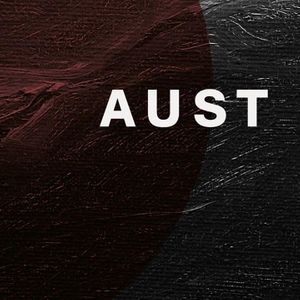 Aust