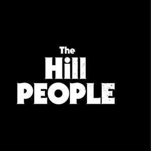 The Hill People Tickets, Tour Dates and Concerts