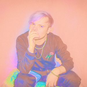 artist