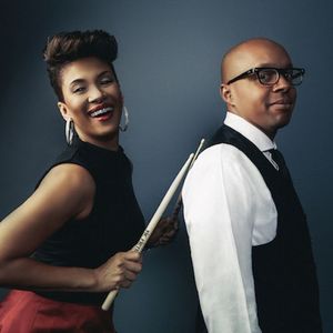 The Baylor Project