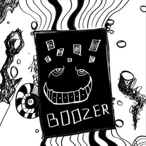 Boozer Tickets, Tour Dates and Concerts