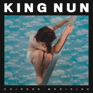 King Nun