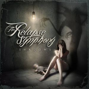 The Relapse Symphony fans