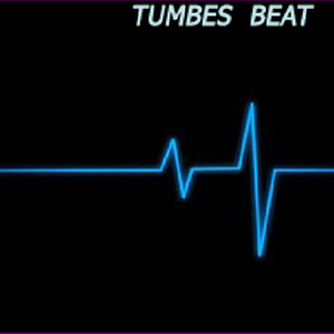 Tumbes Beat Tickets, Tour Dates and Concert