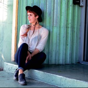 Billets, dates de tournée et concerts pour Taylor Crawford