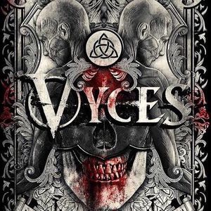 Vyces Tickets, Tour Dates and %{concertOrShowText}