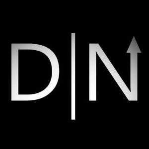 Division/North Tickets, Tour Dates and Concert