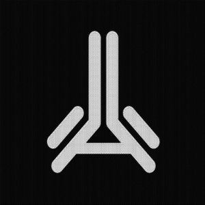 Anergy