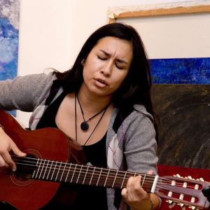 artist