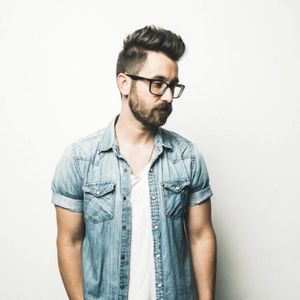 Billets, dates de tournée et concerts pour Sean McConnell