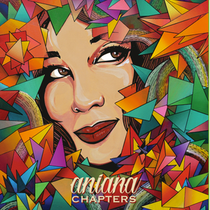 artist