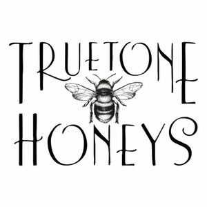 Billets, dates de tournée et concerts pour Truetone Honeys