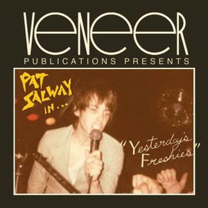Veneer Publications