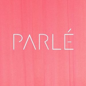 Parle Tickets, Tour Dates and Concerts