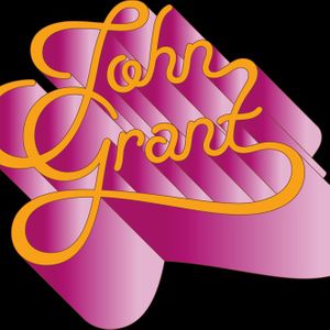 John Grant Tickets, Tour Dates and Concerts