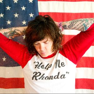 Beach Slang Tickets, Tour Dates and Concerts