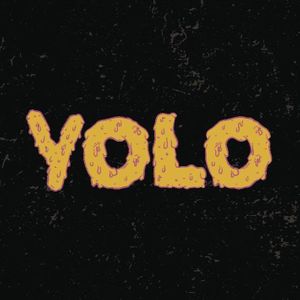 Yolo Tickets, Tour Dates and %{concertOrShowText}