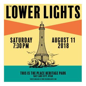 The Lower Lights