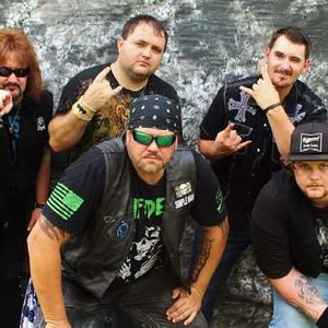 Jay Hinkle and Poison Whiskey Tickets, Tour Dates and Concerts