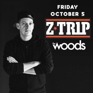 Z-Trip Tickets, Tour Dates and Concerts