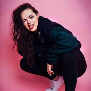 artist