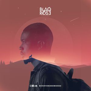 BLAQROSE SUPREME