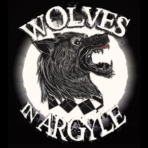 Wolves In Argyle Tickets, Tour Dates and Concerts