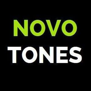 Novotones Tickets, Tour Dates and %{concertOrShowText}